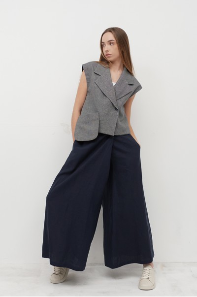 • ВЕСНА 2026 •